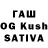БУТИРАТ GHB Tanya O
