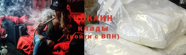 прущие крисы Пестово