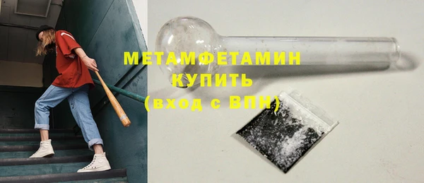 амф Пересвет