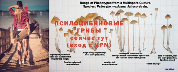 меф VHQ Армянск